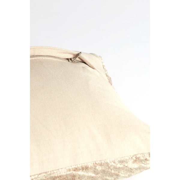 Декоративна възглавница 30x60 cm Ruhla - Light & Living-image-1