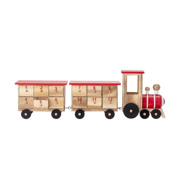 Адвент календар Grunk – Bloomingville-image-3