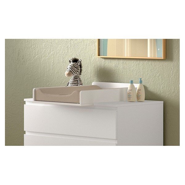 Бяла маса за повиване Eva – Vipack-image-1