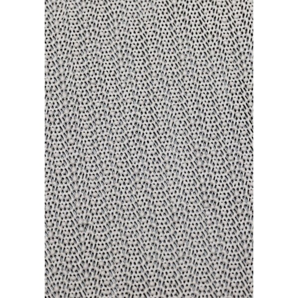 Подложка против хлъзгане под килима , 120 x 180 cm Metro - Narma-image-3