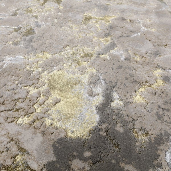 Килим 170x120 cm Aurora - Asiatic Carpets-image-1