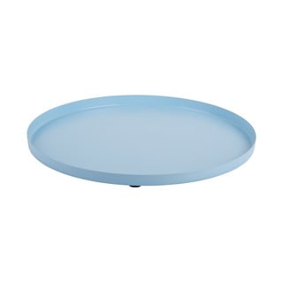Декоративен поднос ø 30 cm Servir – PT LIVING