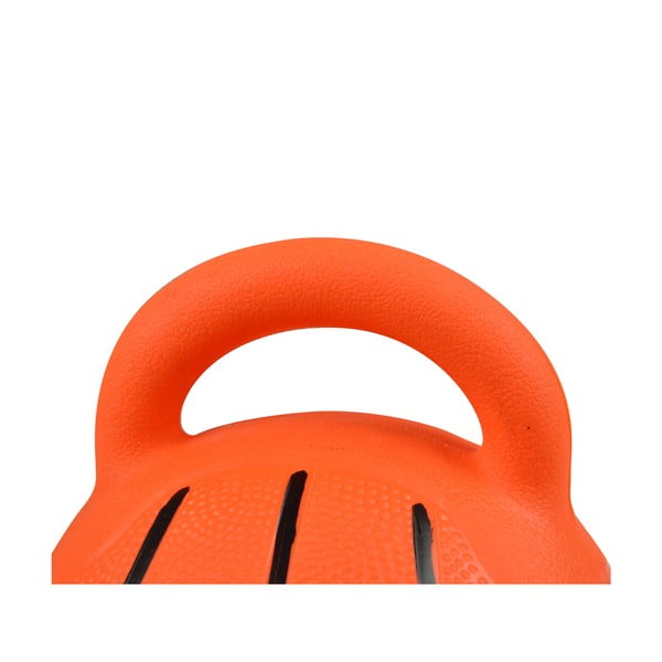 Играчка за куче – Love Story-image-2