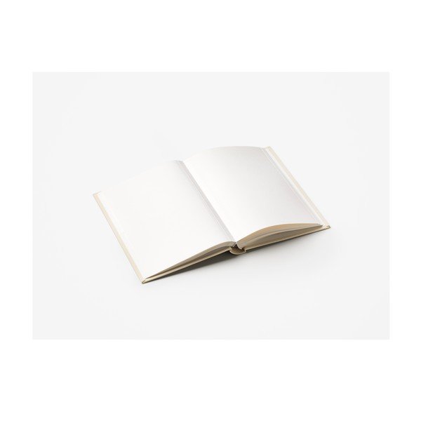 Фотоалбум Love is in the Air – Printworks-image-3