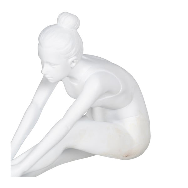 Статуя от полиресин (височина 19 cm) Luette – Ixia-image-1