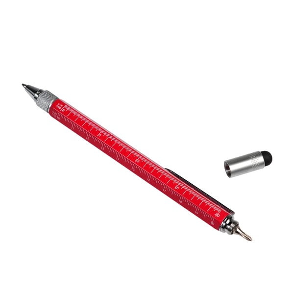 Джобни инструменти Spirit of Adventure - Rex London-image-3