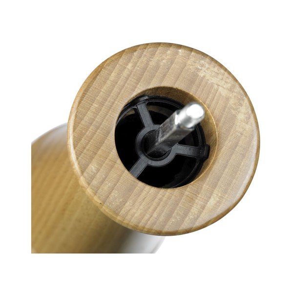 Mlýnek na koření Classic, 18 cm-image-1