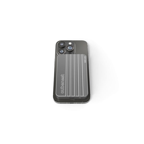 Преносимо зарядно S1B1 – Cubenest-image-3