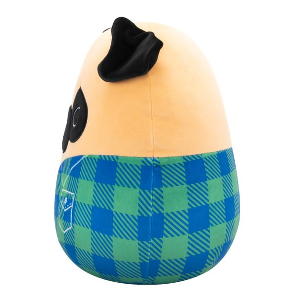 Плюшена играчка Prince – SQUISHMALLOWS-image-1