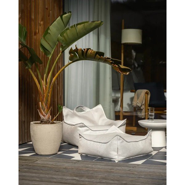 Детска градинска чанта за сядане Outdoor – Wigiwama-image-3