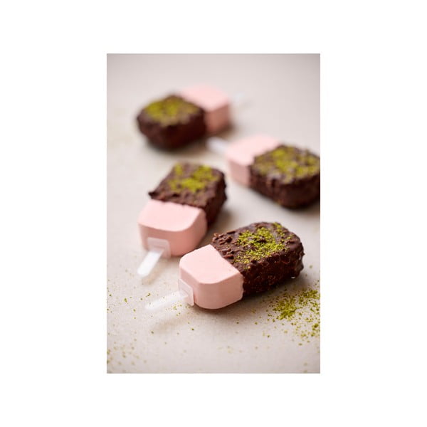 Силиконова форма за сладолед – Blomsterbergs-image-1