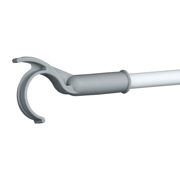 Пръчка за сваляне на дрехи Herkules - Wenko-image-3