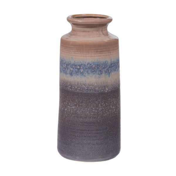Керамична ваза (височина 38 cm) Decennia XL – WOOOD