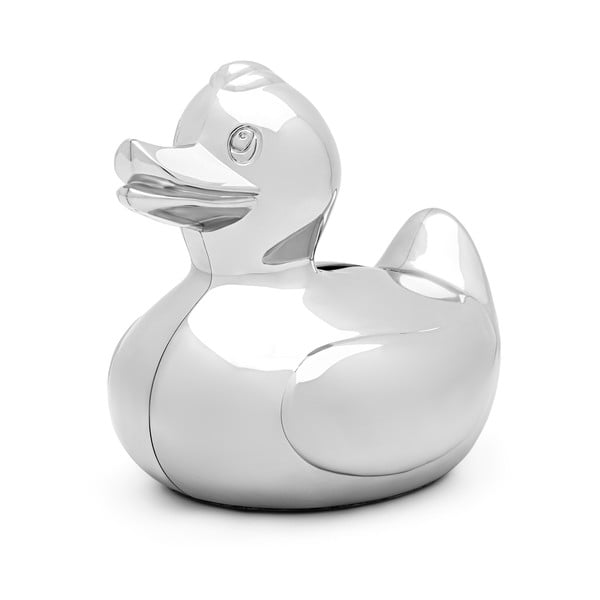 Касичка Duck – Zilverstad