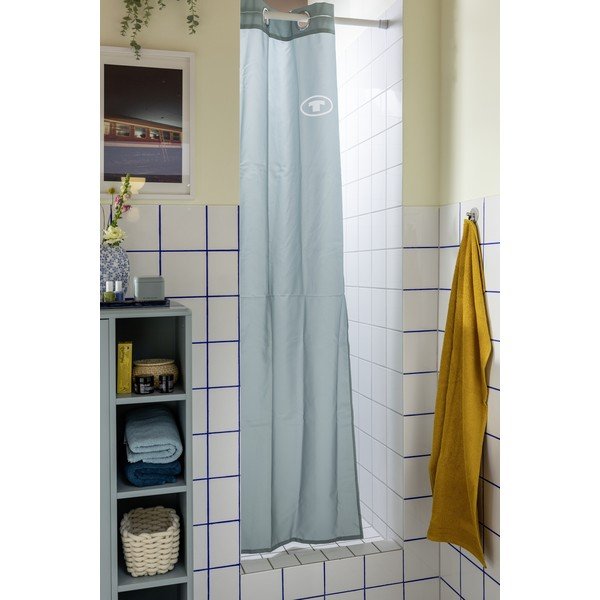 Завеса за душ 180x200 cm Tom Tailor Get Naked – Wenko-image-4