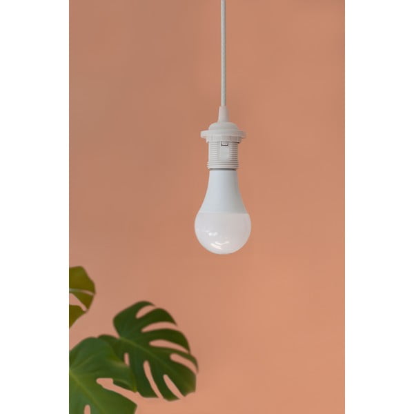 LED крушка E27, 13 W, 220 V - UMAGE-image-1