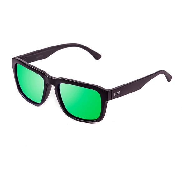 Слънчеви очила Bidart Polis - Ocean Sunglasses