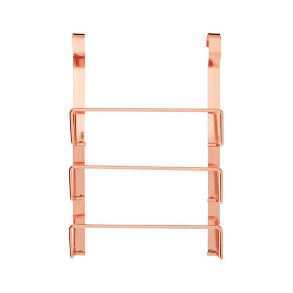 Поставка за капаци и тигани Sorello - Premier Houseware-image-1