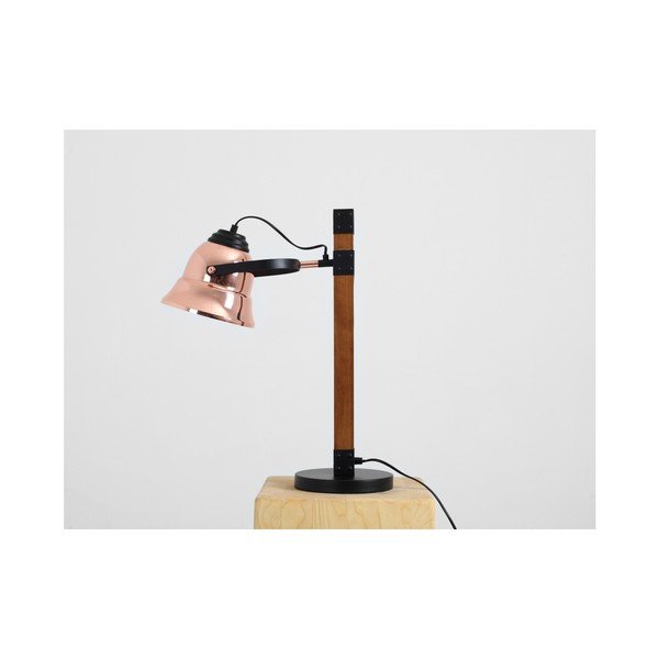 Stolní lampa Custom Form Sherlock-image-4