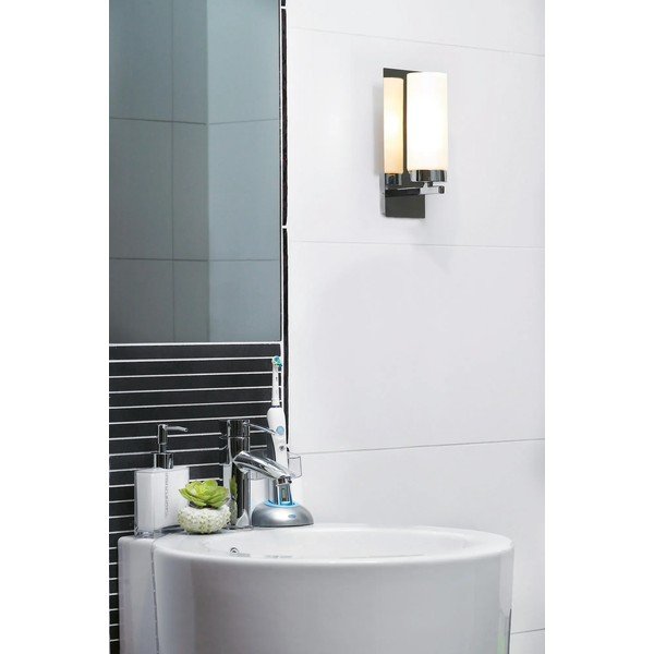 Стенна лампа Verti Norrsundet - Markslöjd-image-1