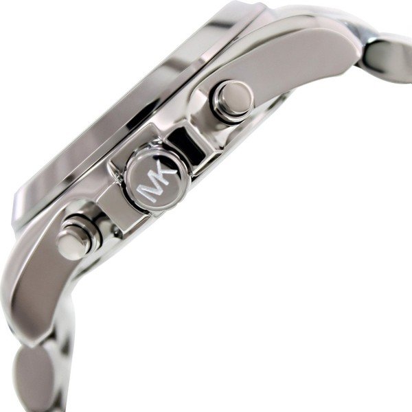 Dámské hodinky Michael Kors MK5535-image-2