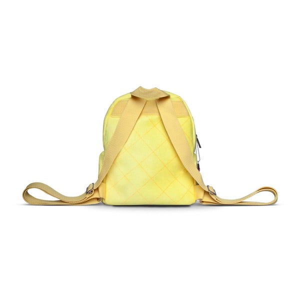 Детска раница 8 l Maui – SQUISHMALLOWS-image-2