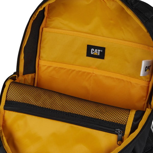 Раница Signature Utility X – Caterpillar-image-4