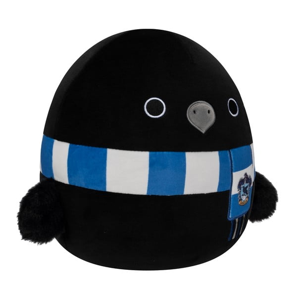 Плюшена играчка Harry Potter Ravenclaw - SQUISHMALLOWS-image-4