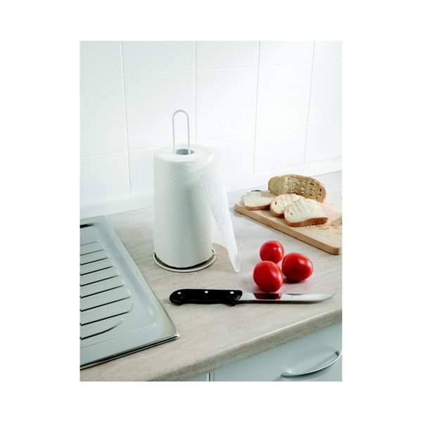 Държач за хартиени кърпи Rolly - Metaltex-image-2