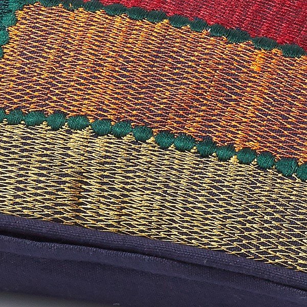 Възглавница Lilke, 30x50 cm - Dutch Décor-image-1