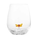 Стъклена чаша 560 ml Misa – Bloomingville