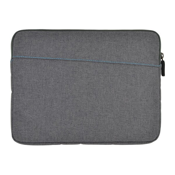 Obal na iPad, šedý-image-1