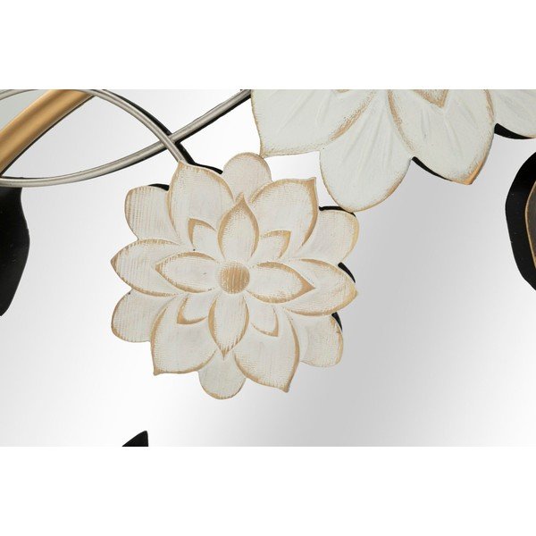 Стенно огледало 75x66 cm Tonis – Mauro Ferretti-image-2