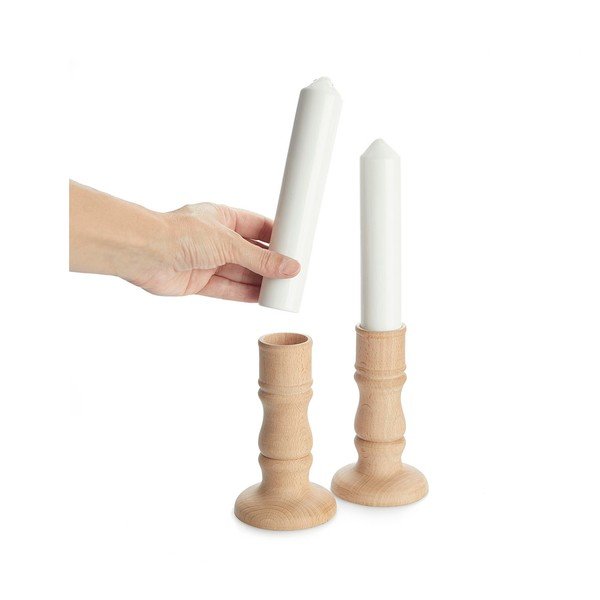 Солница и пиперница Chandeller – Balvi-image-4