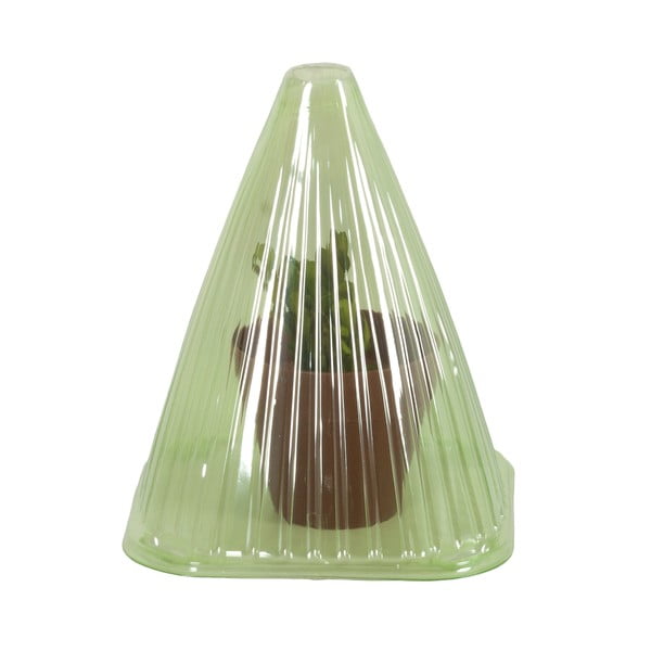 Защитно покритие за растения 10 бр. – Garden Pleasure