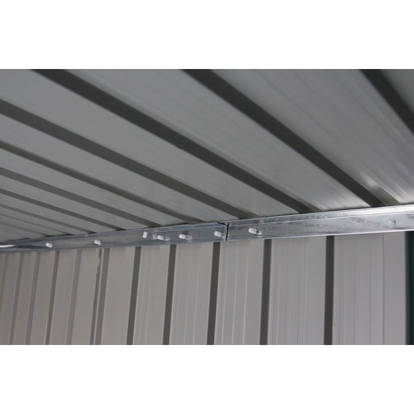 Градинска къща Archer B - Rojaplast-image-3