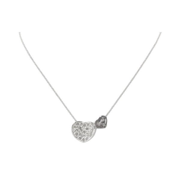Náhrdelník Guess 301-image-1