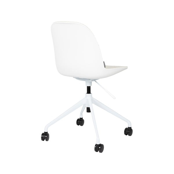 Офис стол Albert Kuip - Zuiver-image-4