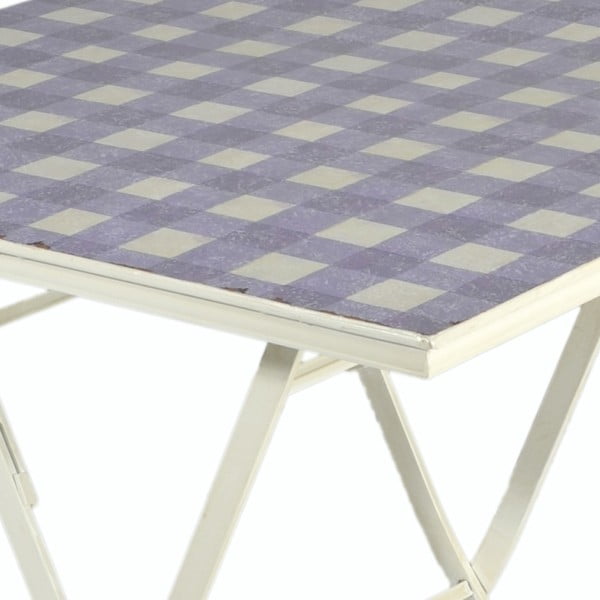 Stolek Deco Lavender-image-1