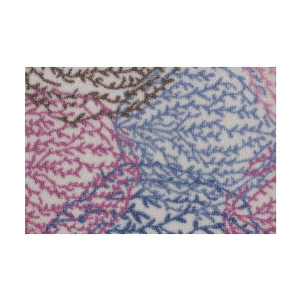 Килим Dream, 120 x 150 cm - Confetti-image-3