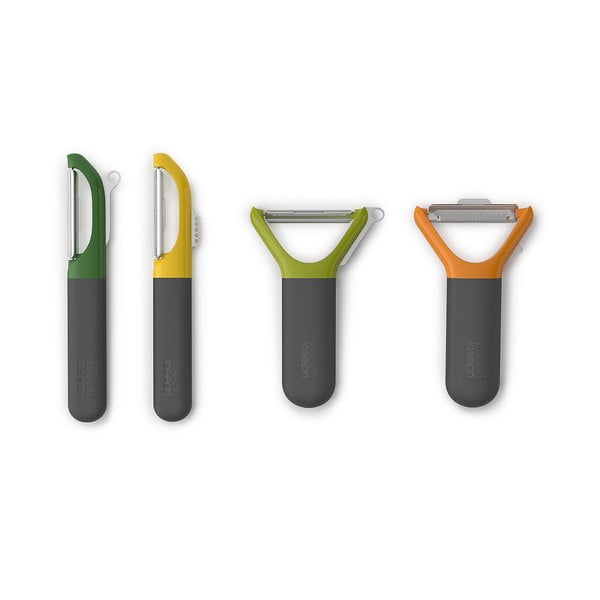 Зелена белачка Peel - Joseph Joseph-image-2