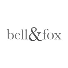 Bell & Fox
