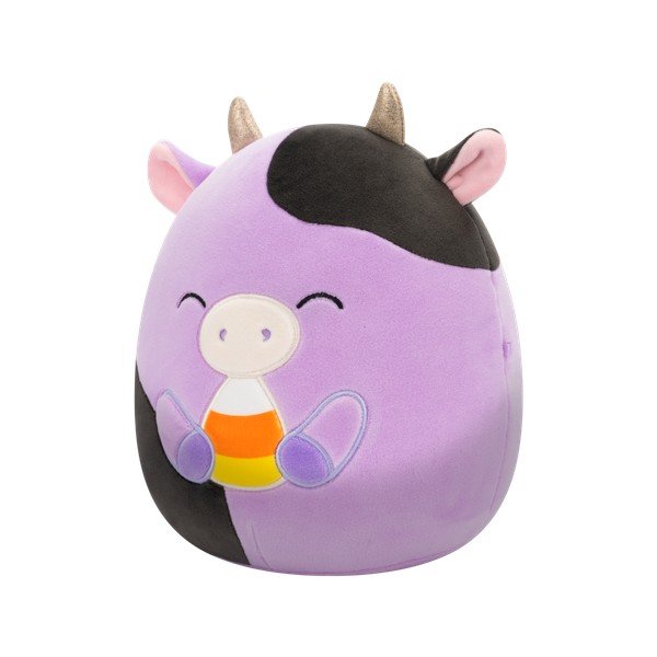 Плюшена играчка Alexie – SQUISHMALLOWS-image-1