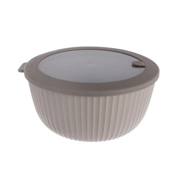 Кутия за храна – Orion