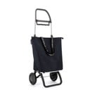 Чанта за пазаруване 15 л Mini Bag MF 2 Logic - Rolser