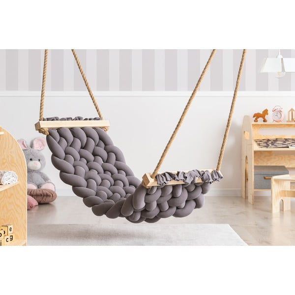 Хамак - Adeko-image-1