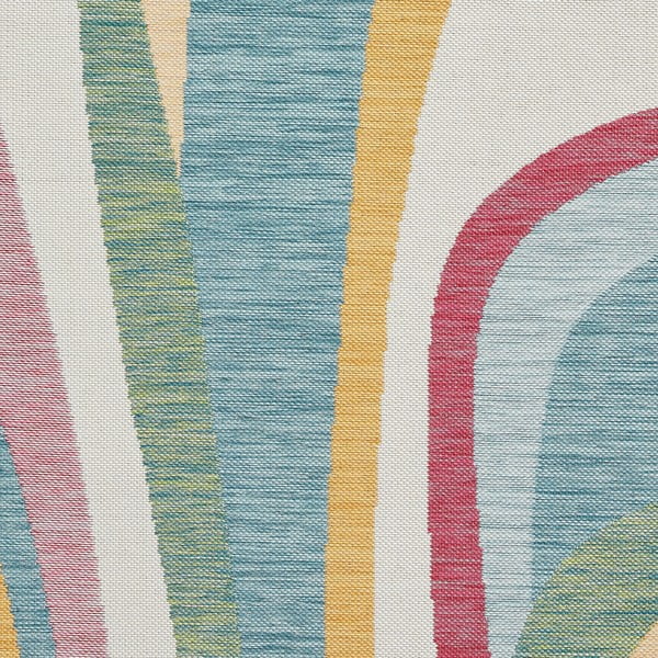 Външен килим 120x170 cm Spectrum – Think Rugs-image-4