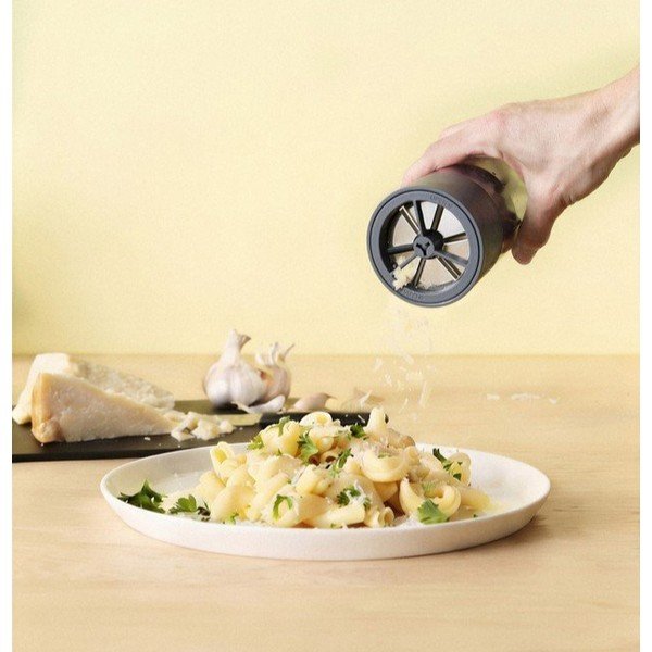 Ренде за сирене Cheese-It – RIG-TIG-image-1