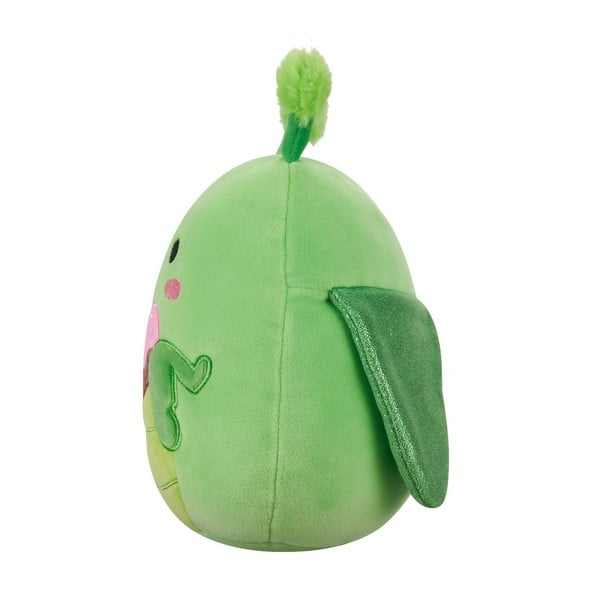 Плюшена играчка Trenton – SQUISHMALLOWS-image-3