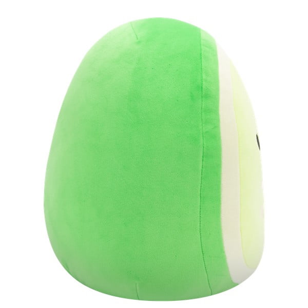 Плюшена играчка Carmichael – SQUISHMALLOWS-image-4